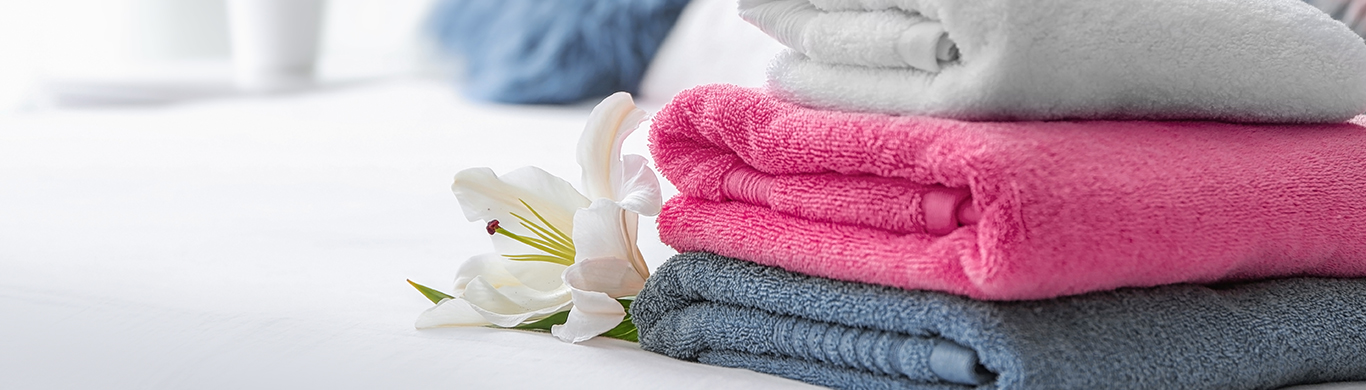  INTERNATIONAL TEXTILE  & TACHYON 